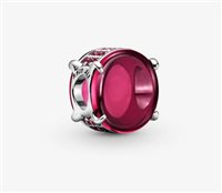 Charm Pandora Donna in Argento 799309C01 - 799309C01